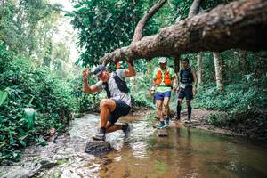 BIB: 
                            <button type="button" onclick="openModal(25368781)" class="btn btn-primary btn-sm float-right btn-popup" data-toggle="modal" data-target=".modal-high-quality">
                        <i class="fas fa-shopping-cart"></i> Add to Cart
                    </button>
                                            <button type="button" onclick="isThisMe(25368781, true)" class="btn btn-success btn-sm float-right btn-popup btn-isme hidden" data-toggle="tooltip" data-placement="bottom" title="นี่คือรูปของคุณใช่ไหม คลิกที่นี่เพื่อเอาเข้าอัลบั้ม">
                        <i class="fas fa-plus"></i> Add to album
                    </button>
                    <button type="button" onclick="isThisMe(25368781, false)" class="btn btn-warning btn-sm float-right btn-popup btn-isnotme hidden">
                        <i class="fas fa-ban"></i> Remove from album
                    </button>